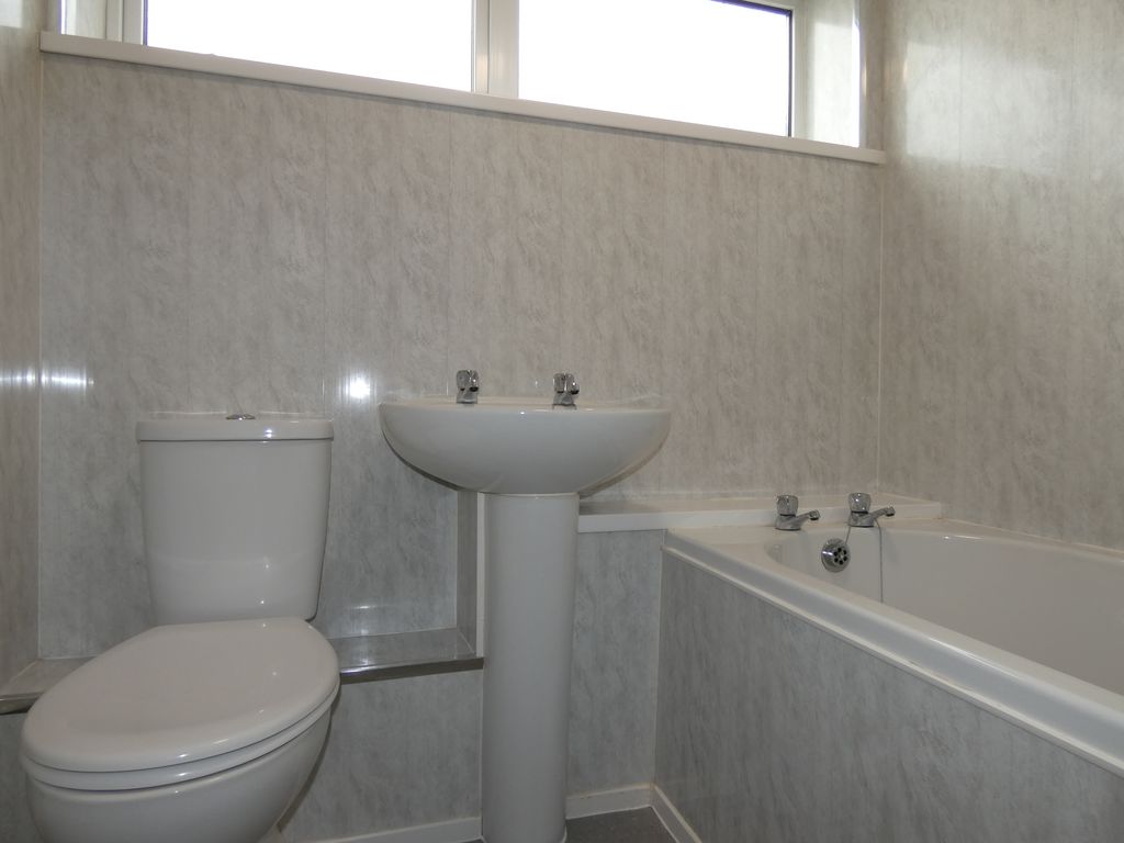 Bathroom- click for photo gallery